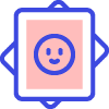 pictures.png